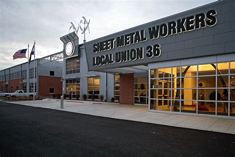 local 36 sheet metal workers|sheet metal workers local 36 benefits.